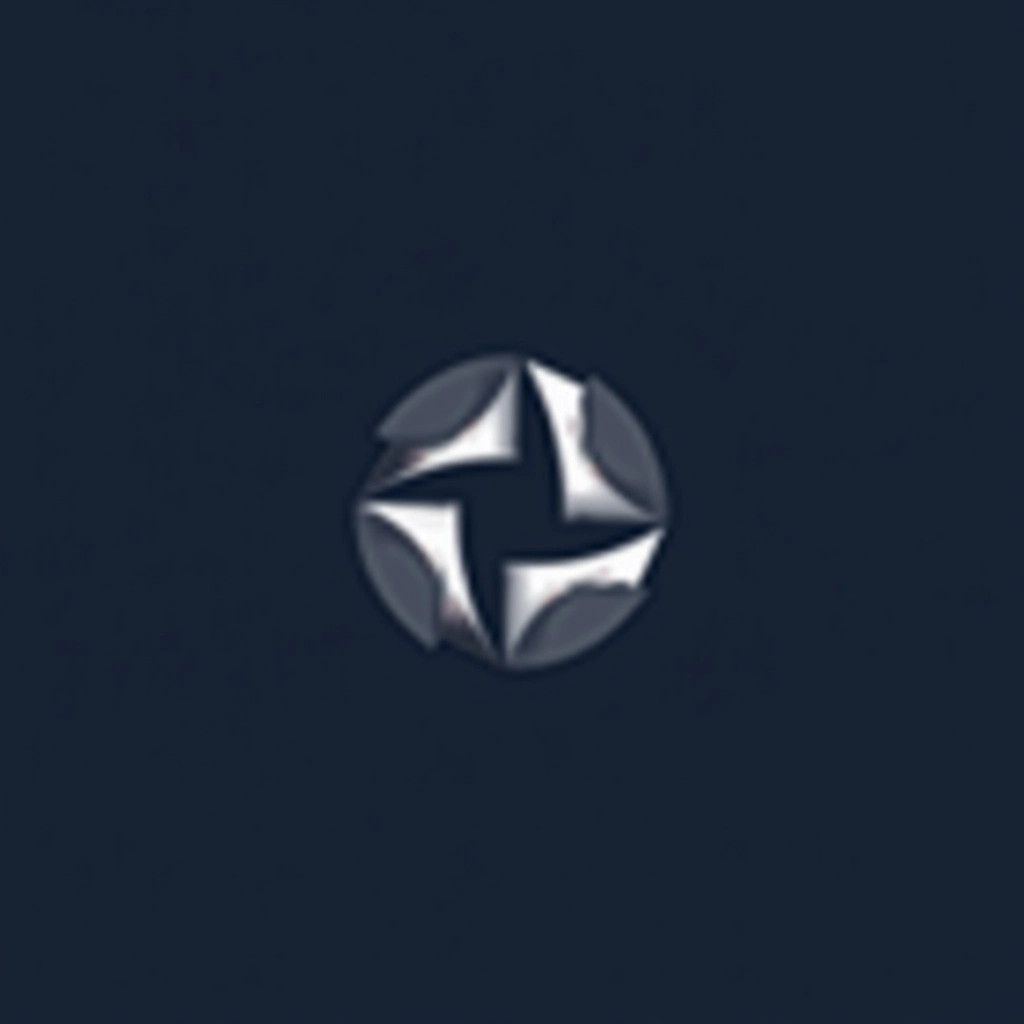 woopwoopaustralia Logo